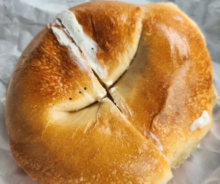 Bagel Doctor