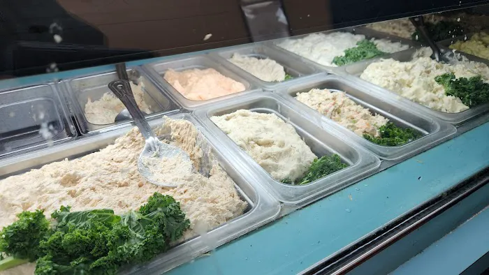 Bagel Doctor Picture 9