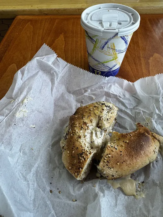 Bagel Doctor Picture 6