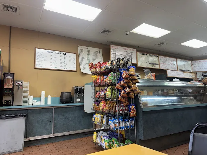 Bagel Doctor Picture 4