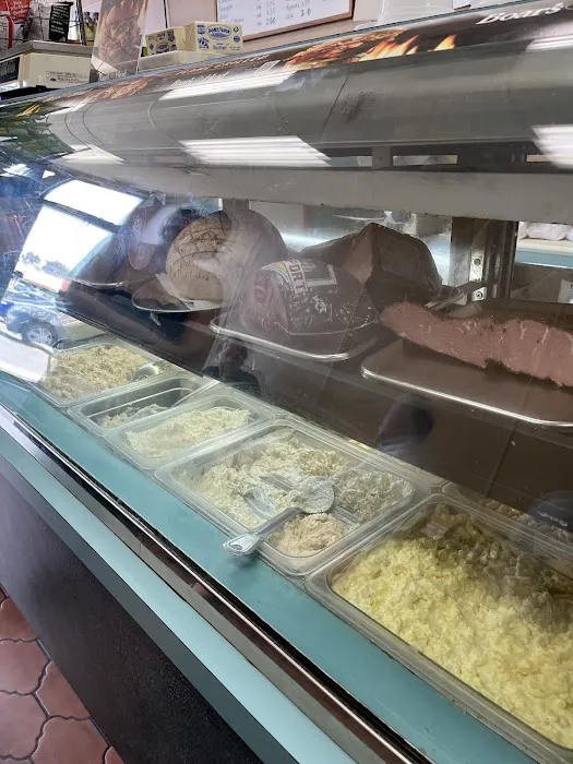 Bagel Doctor Picture 10