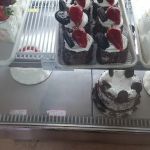 Las Palmas Bakery