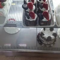 Las Palmas Bakery ico
