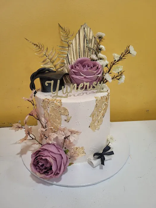 Las Palmas Bakery Picture 8