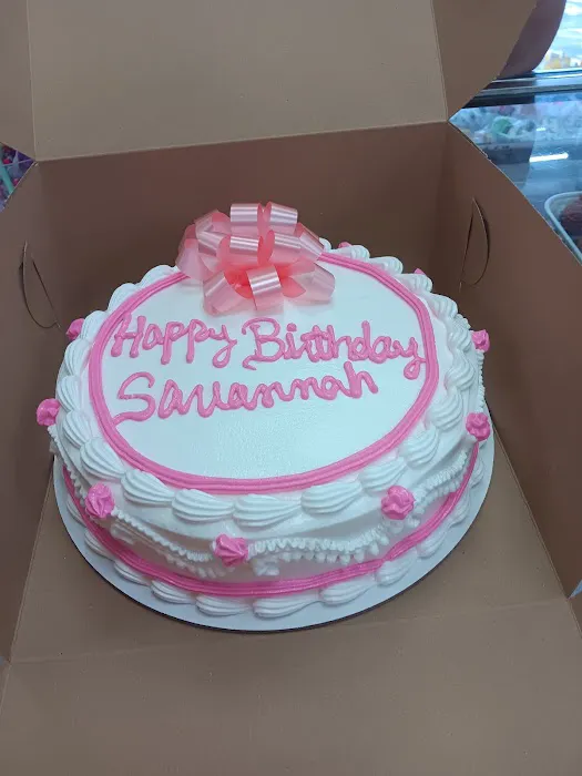 Reposteria Nitin Picture 4
