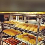 Reposteria Nitin