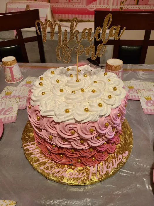 Reposteria Nitin Picture 3