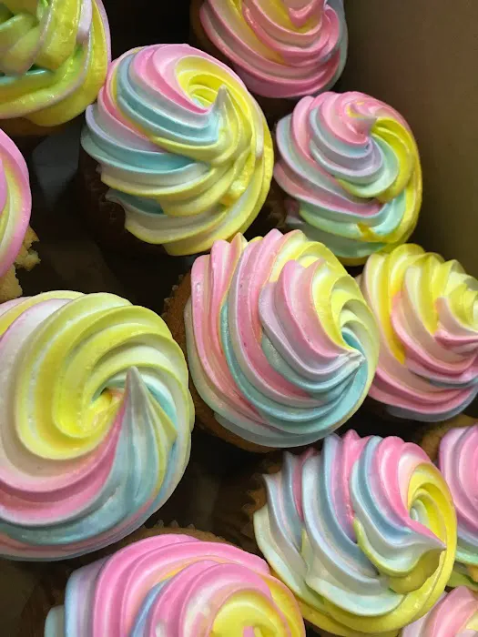 Reposteria Nitin Picture 6