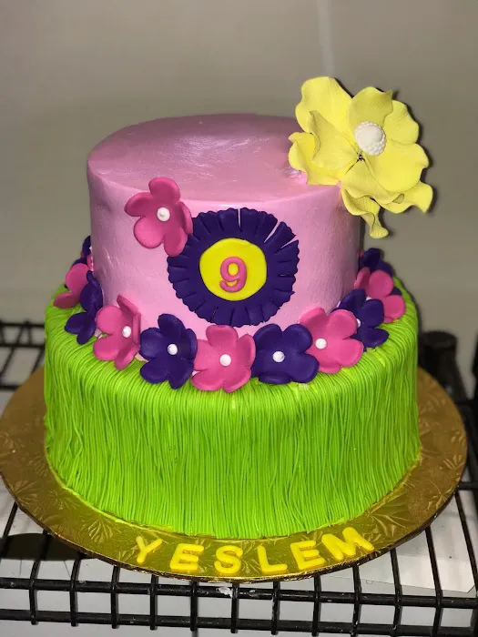 Reposteria Nitin Picture 10