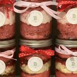 evelindas sweets