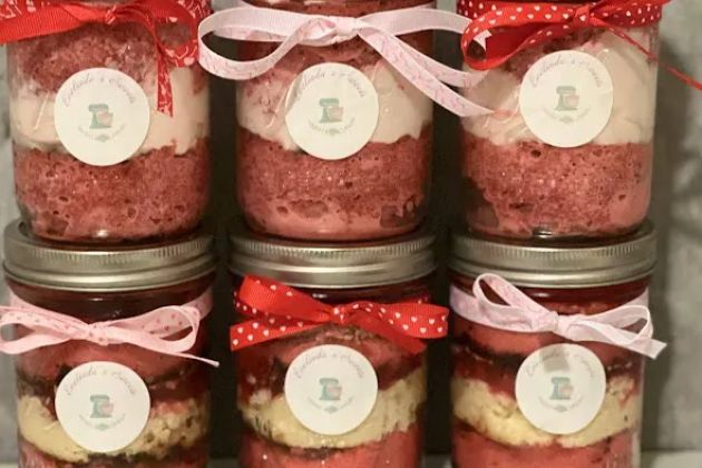 evelindas sweets