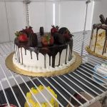 Kenny Bakery