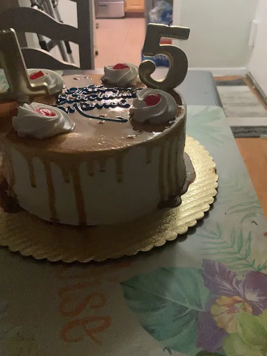 Kenny Bakery Picture 10
