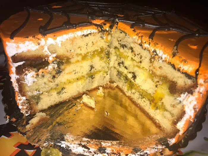 National Bakery Picture 2