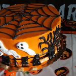 National Bakery
