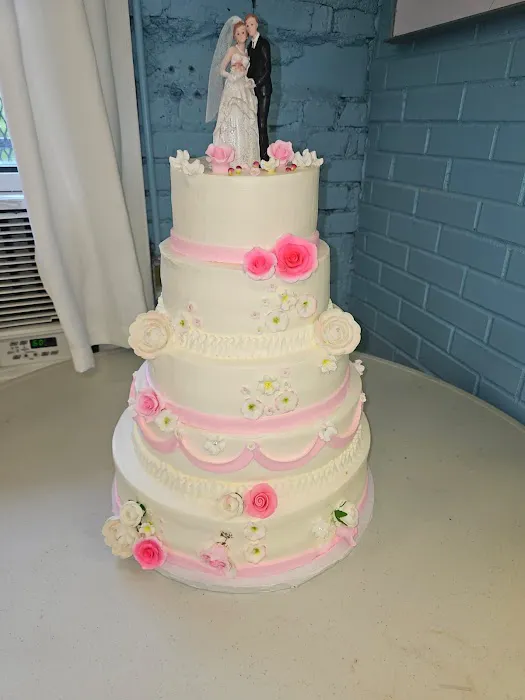 National Bakery Picture 6