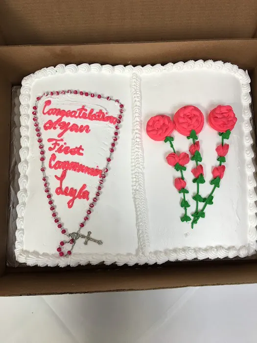 National Bakery Picture 9