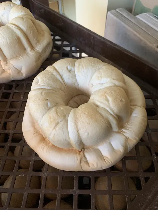 Home Fresh Bakery Picture 2