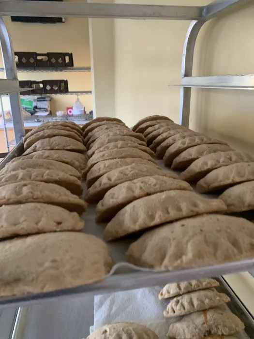Home Fresh Bakery Picture 9