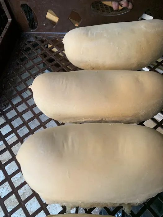 Home Fresh Bakery Picture 5