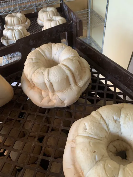 Home Fresh Bakery Picture 10