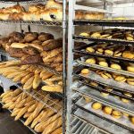 Madonia Bakery