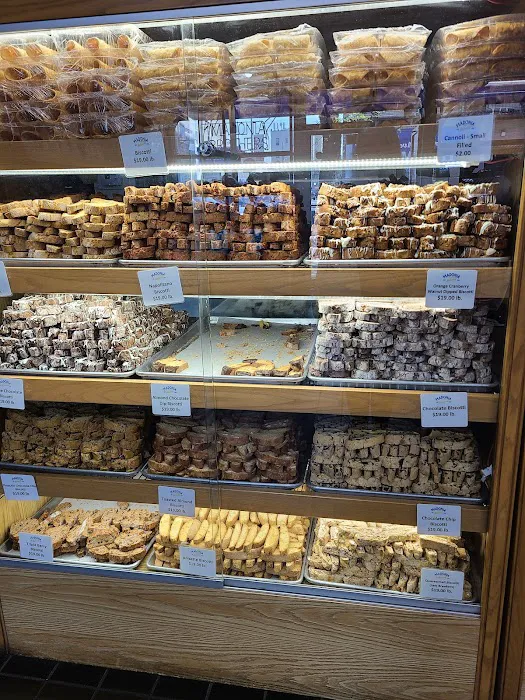 Madonia Bakery Picture 3