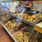 Addeo & Sons Bakery