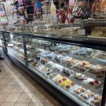 Morrone Pastry Shop & Cafe