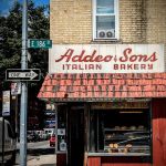 Addeo & Sons Bakery