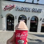 Artuso Pastry Shop