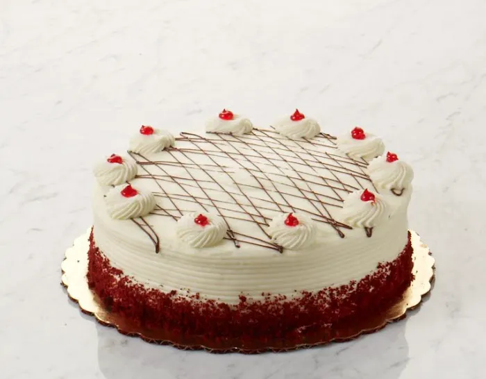 Artuso Pastry Shop Picture 7
