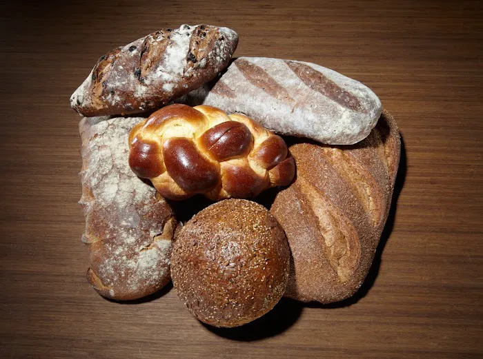 Terranova Bakery Picture 3