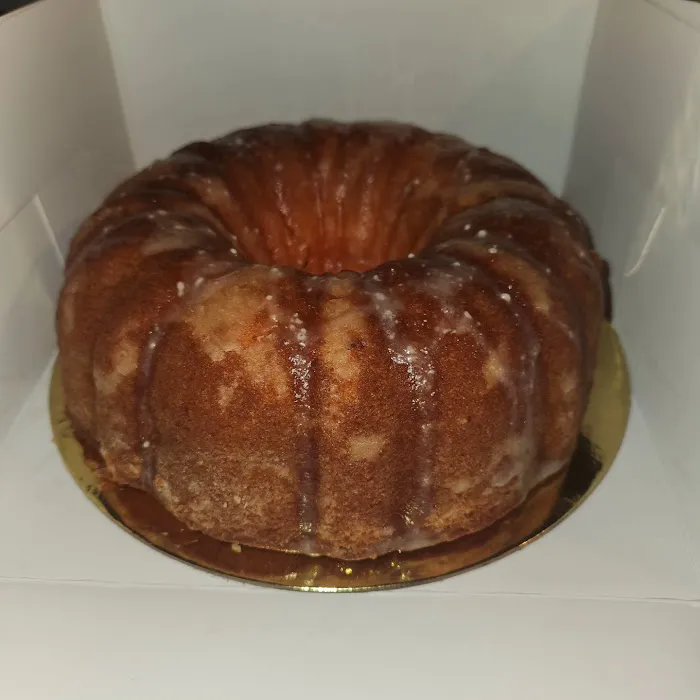 Gi Gi's Baking Supplies LLC Picture 1