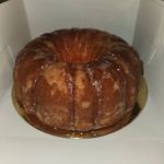 Gi Gi's Baking Supplies LLC