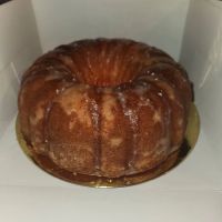 Gi Gi's Baking Supplies LLC ico