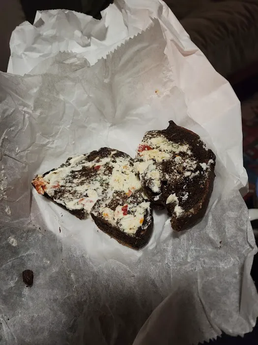 Bagel Plaza of South Merrick Picture 9