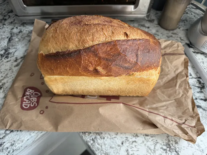 COBS Bread Picture 1