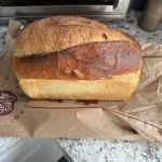 COBS Bread