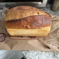 COBS Bread ico