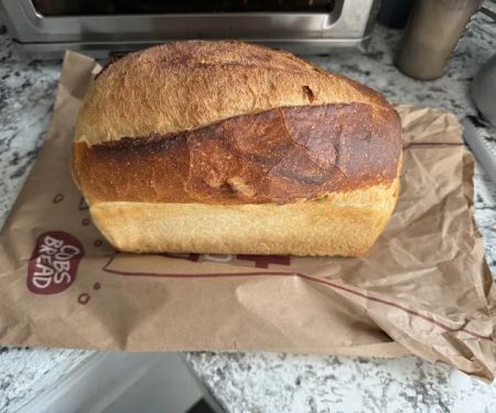 COBS Bread
