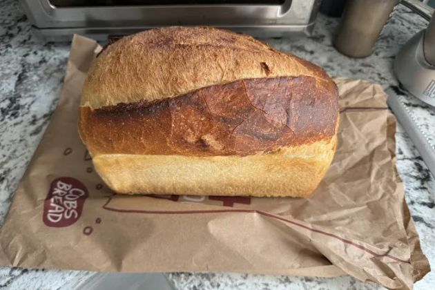 COBS Bread