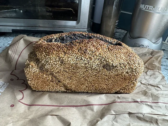 COBS Bread Picture 3