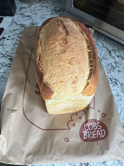 COBS Bread Picture 4