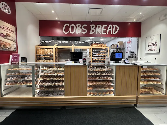 COBS Bread Picture 5