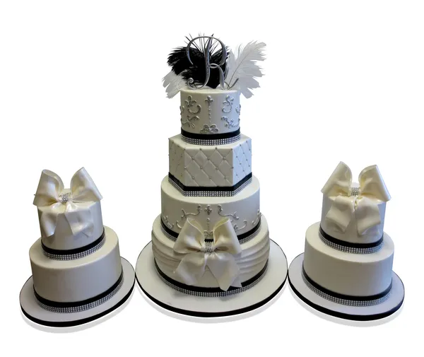 CMNY Cakes Picture 6