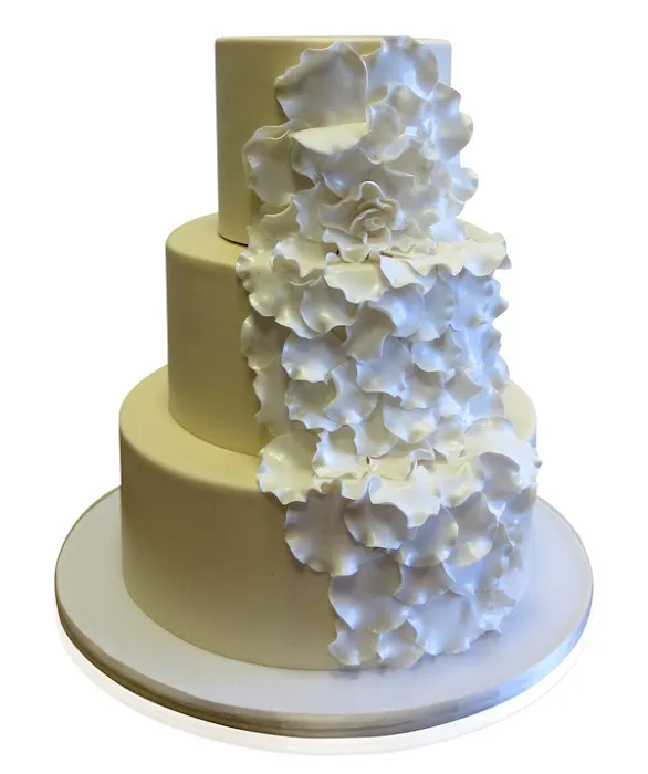 CMNY Cakes Picture 8