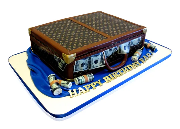 CMNY Cakes Picture 9
