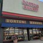 Dortoni Bakery and Pastry Shoppe
