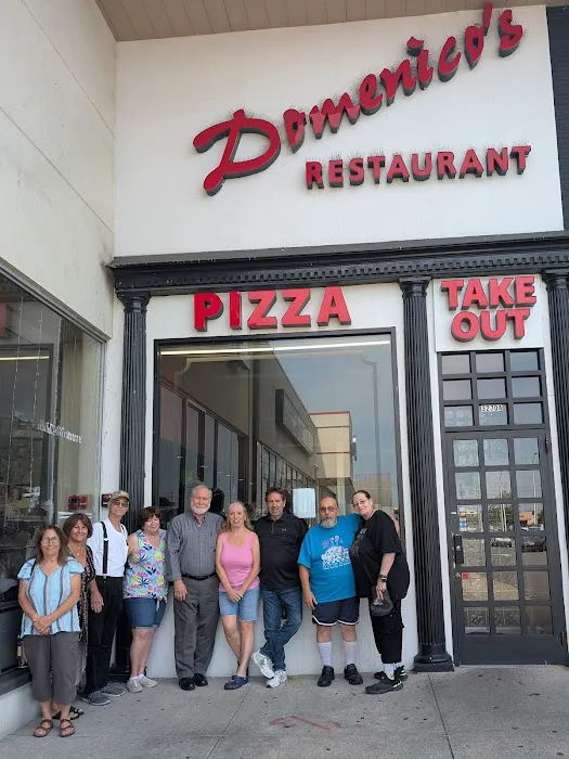 Dortoni Bakery and Pastry Shoppe Picture 5